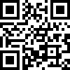 https://khabaronline.ir/xgHtw