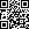 https://khabaronline.ir/xhfx9