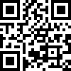 https://khabaronline.ir/xfBZp