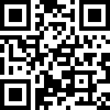 https://khabaronline.ir/x4Lkx
