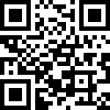 https://khabaronline.ir/x3sFj