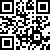 https://khabaronline.ir/xfNdP