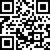 https://khabaronline.ir/x35By