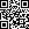 https://khabaronline.ir/x3mqr