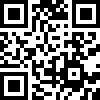 https://khabaronline.ir/xYh2