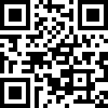 https://khabaronline.ir/x6qnk