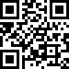 https://khabaronline.ir/xg3zY