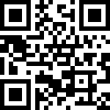 https://khabaronline.ir/xhgVG