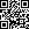 https://khabaronline.ir/xfZHp
