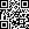 https://khabaronline.ir/xgVp6