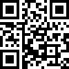 https://khabaronline.ir/x3cSx