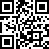 https://khabaronline.ir/x7Kkt