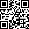 https://khabaronline.ir/xpwvq