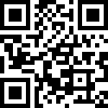 https://khabaronline.ir/x6FsF