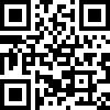 https://khabaronline.ir/x8bWz