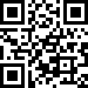 https://khabaronline.ir/x53Xx