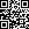 https://khabaronline.ir/xkDyp