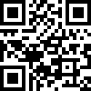 https://khabaronline.ir/x6ZZy