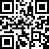 https://khabaronline.ir/xfynB