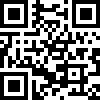 https://khabaronline.ir/x8m4Q