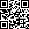 https://khabaronline.ir/x5tW9