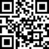 https://khabaronline.ir/xkCrV