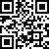 https://khabaronline.ir/x6nrT