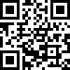 https://khabaronline.ir/xdPYN