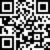 https://khabaronline.ir/xpcsb