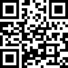 https://khabaronline.ir/x3WQH
