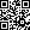 https://khabaronline.ir/xhtqf