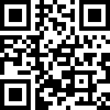 https://khabaronline.ir/x7CxD