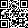 https://khabaronline.ir/xjkgn