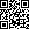 https://khabaronline.ir/x68ZY