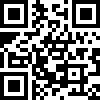 https://khabaronline.ir/xjGtW