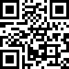 https://khabaronline.ir/xnz63