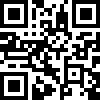 https://khabaronline.ir/xgZmv