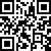 https://khabaronline.ir/xpsdQ