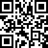 https://khabaronline.ir/x8HHM