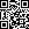 https://khabaronline.ir/x4kKK