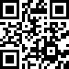 https://khabaronline.ir/xnCn