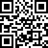 https://khabaronline.ir/xkXph