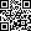https://khabaronline.ir/xqdfb
