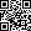 https://khabaronline.ir/xf3S2