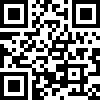 https://khabaronline.ir/xpMzn