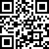 https://khabaronline.ir/xdJJ6