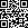 https://khabaronline.ir/xjkbL