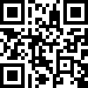 https://khabaronline.ir/xfJDB