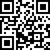 https://khabaronline.ir/xpT5x