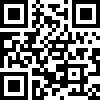 https://khabaronline.ir/xfKDd